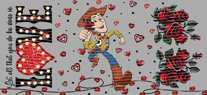 16oz Valentine-J8-309